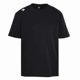 Picture of Descente T Shirts Short _SKUDescenteM-3XLfxtx3816524